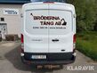 8454-43fc436f67ae07fbe9479b72224e733a-5848756