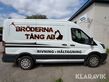 8454-43fc436f67ae07fbe9479b72224e733a-5848756