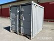 Sonstige Container