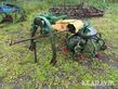 Sonstige Strängläggare / Hövändare Farendlöse