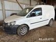 Sonstige Caddy