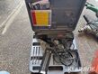 Sonstige DuraSpin DS275-AC