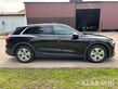 8454-4429eafd3e780bf7a1b99caeeba3fef6-5917649