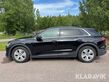 8454-4429eafd3e780bf7a1b99caeeba3fef6-6030323