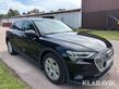 8454-4429eafd3e780bf7a1b99caeeba3fef6-6030323