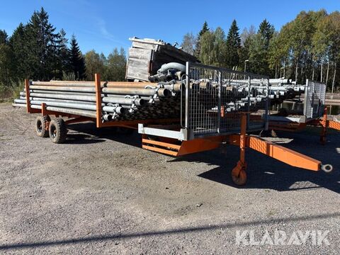 Sonstige Formel TB 223-01