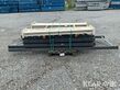 8454-4433678ae057b6b0633b3f19b2696789-5950608