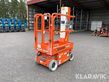 Sonstige TM16E