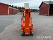 8454-443ccacb05d6f5167599e70f181106d3-6108754