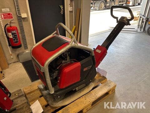 Sonstige FB280