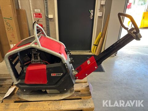 FB280 2