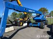 Sonstige SB66JRT