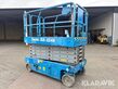 Genie GS3246