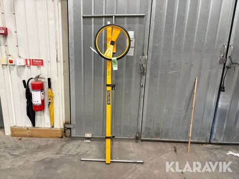 Sonstige CM70SG