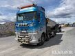 Volvo FH13