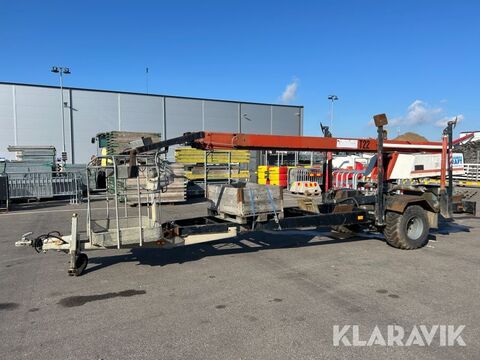 Sonstige T22