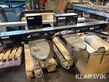 Sonstige WingBar EVO 127