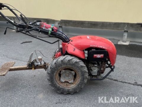Sonstige Blitz 120 REV