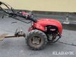Sonstige Blitz 120 REV 