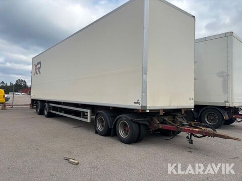 Sonstige WH4-38-125CFM