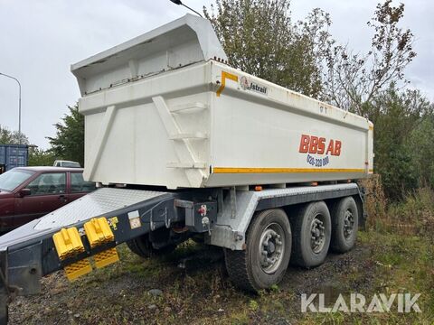 Sonstige TN-144