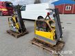 Atlas Copco LG500