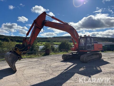 Sonstige EX255