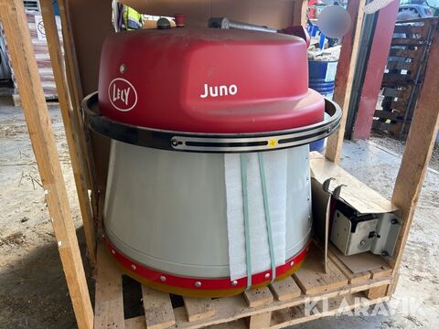 Sonstige Juno