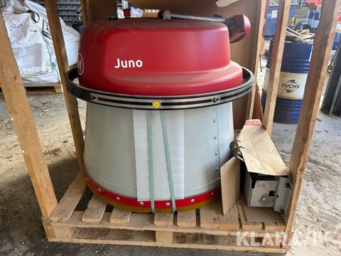 Juno 2
