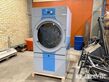 Sonstige T5550