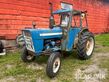Ford 2000