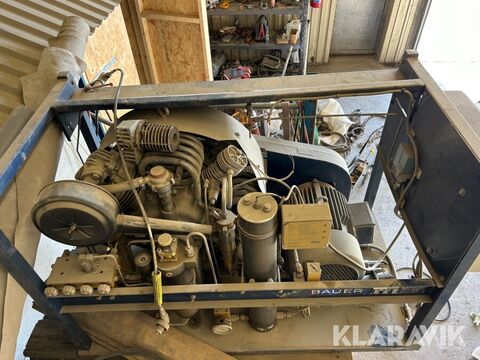 Sonstige KA15-19E-H
