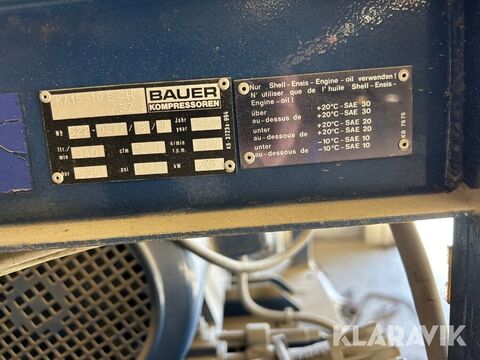 KA15-19E-H 2