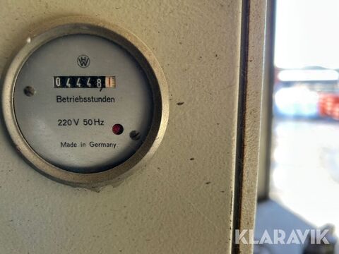 KA15-19E-H 3
