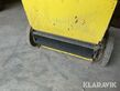 8454-451500b6d119b475e483ed0b2342e290-5977441
