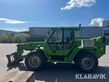 Merlo P40.17