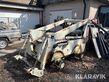 Bobcat 825 
