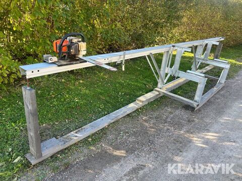Stihl Stihl 064AV