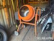 Sonstige 125 LP