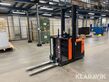 BT Optio Ome 100N