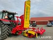 Pöttinger Pottinger NOVACAT 352CF
