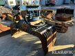 Sonstige Pinza PMG 15S