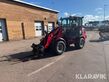 Weidemann 2070