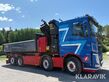 Volvo FH