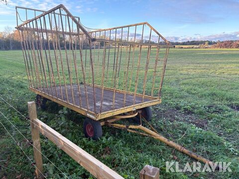 4x1,9m 3