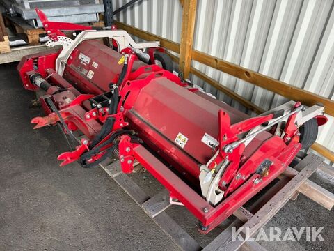 Sonstige MW720