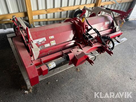 MW720 2