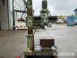 Sonstige Kao Ming KMR-700 DS