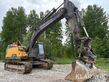 Volvo EC380EL