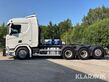 8454-45ceba0d638cae5e56774301321e25ff-5941032